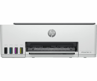 HP Smart Tank 580