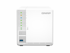 QNAP TS-364-8G