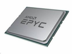 AMD CPU EPYC 9004 Series 32/64T Model 9354 (3.25/3.8GHz Max Boost, 256MB, 280W, SP5)Tray