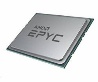 AMD CPU EPYC 9004 Series 24/48 Model 9224 (2.5/3.7GHz Max...