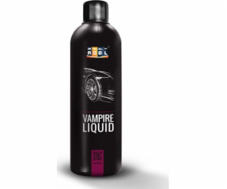 ADBL vampire liquid 1 l - wheel cleaner