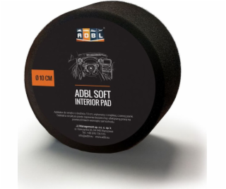 ADBL Soft Pad aplikátor pre dresing