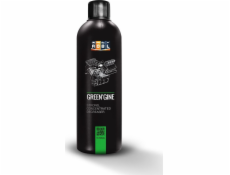 ADBL Green`gine 1l - Engine Cleaner