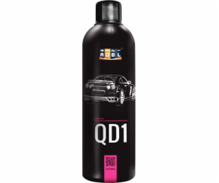 ADBL QD1 1 l - Quick detailer