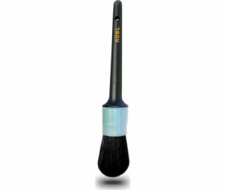 ADBL Round Detailing Brush 17mm - #8 - size 8 detailing b...