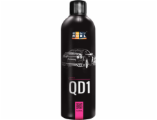 ADBL QD1 0.5 l- quick detailer