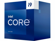 Core™ i9-13900, Prozessor