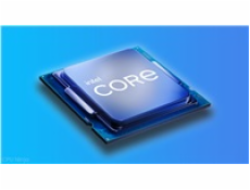 Intel Core i3-13100F processor 12 MB Smart Cache Box