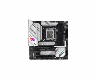 ASUS ROG STRIX B760-G GAMING WIFI D4/LGA 1700/mATX