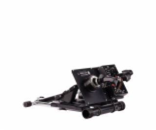 Wheel Stand Pro SUPER WARTHOG, stojan na joystick pro Thr...