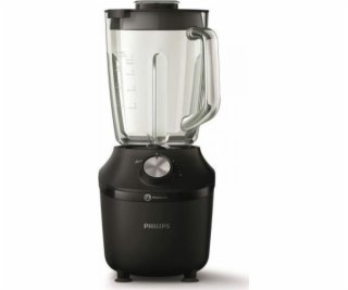 Philips 3000 series HR2291/01 Blender ProBlend Crush Tech...