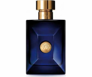 Versace Dylan Blue EDT 30 ml