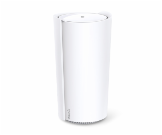 TP-Link AXE11000 Mesh WiFi Deco XE200(2-pack)