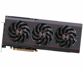 Sapphire PULSE Radeon RX 7900 XTX AMD 24 GB GDDR6