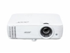 ACER Projektor H6543BDK DLP 3D, 1080p, 4500Lm, 10000/1, HDMI, 3.7kg,EURO Power EMEA