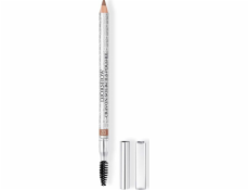 Dior Christian Dior Diorshow Crayon Sourcils Púdre Ceruzka na obočie 1,19 g 02 Chestnut