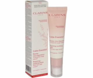 Clarins CLARINS CALM ESSENTIEL REPAIRING Upokojujúci balz...