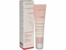 Clarins CLARINS CALM ESSENTIEL REPAIRING Upokojujúci balzam 30ml