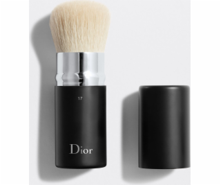 Dior DIOR BACKSTAGE KUBUKI BRUSH Č. 17