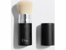 Dior DIOR BACKSTAGE KUBUKI BRUSH Č. 17