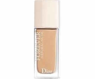 Dior Christian Dior Forever Natural Nude Foundation 30ml ...