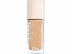 Dior Christian Dior Forever Natural Nude Foundation 30ml 3W teplý