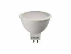 McLED GU5.3 LED žárovka ML-312.159.87.0