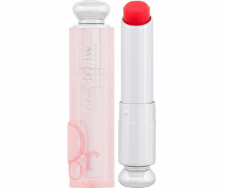 Dior DIOR ADDICT LIP GLOW BALZÁM 015 CHERRY 3,2g