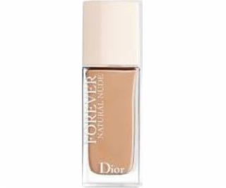 Dior Christian Dior Forever Natural Nude Foundation 30ml ...