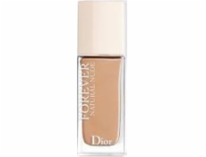 Dior Christian Dior Forever Natural Nude Foundation 30ml neutrálny 3,5N