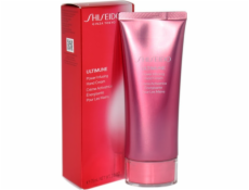 Shiseido SHISEIDO ULTIMUNE POWER INFUSING KRÉM NA RUCE 75ML