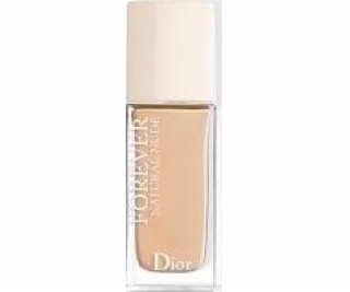 Dior Christian Dior Forever Natural Nude Foundation 30ml ...