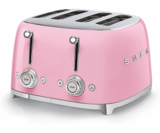 Smeg KLF03PKEU