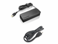 Lenovo adaptér ThinkCentre 65W AC Adapter (Slim Tip)-EU