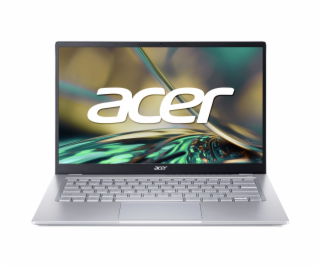 Acer Swift 3/SF314-44/R7-5825U/14 /FHD/16GB/1TB SSD/AMD i...