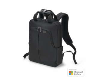 DICOTA Backpack Eco Slim PRO for Microsoft Surface