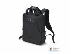 DICOTA Backpack Eco Slim PRO for Microsoft Surface