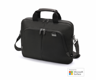 DICOTA Case Slim Eco PRO for Microsoft Surface