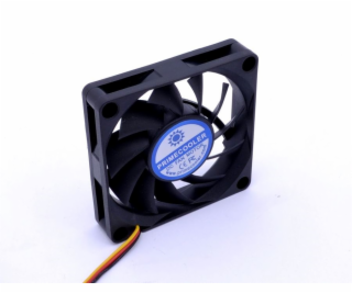 PRIMECOOLER PC-7015L12S SuperSilent