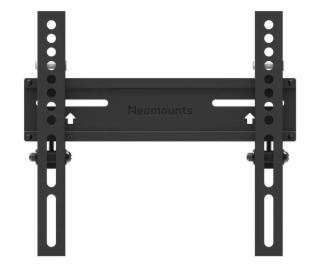 Neomounts  WL30-350BL12 / Screen Wall Mount (fixed, locka...