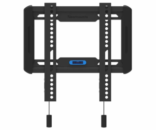 Neomounts  WL30-550BL12 / Screen Wall Mount (fixed, ultra...