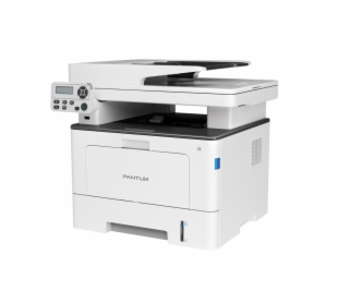 Pantum BM5100ADW mono laser multifunkce, 40 str./min., pl...