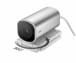 960 4K Streaming Webcam