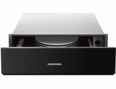 Grundig GWS2152B