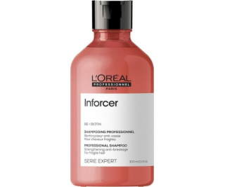 L&#39;Oreal Professionnel Shampoo Serie Expert Inforcer 3...