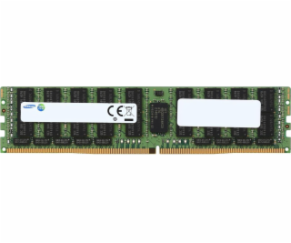 Samsung DDR4 16GB DIMM 3200MHz CL22 ECC Reg (bulk)