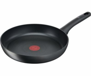  Tefal G2680672 Ultimate