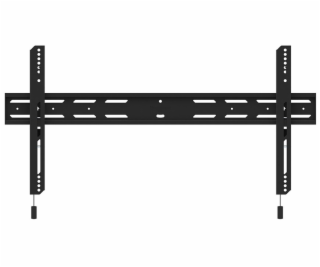 Neomounts Select  WL30S-850BL18 / Screen Wall Mount (fixe...