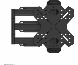 Neomounts Uchwyt ścienny WL40S-850BL12 32   - 55  