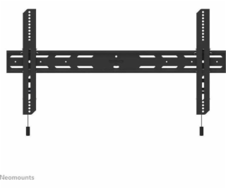 Neomounts Select  WL35S-850BL18 / Screen Wall Mount (tilt...